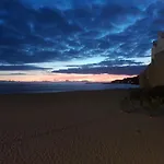 Quinta Cosy * Paderne (Faro)