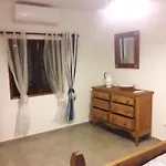 Quinta Cosy