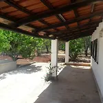 Quinta Cosy