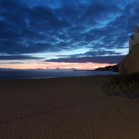 Quinta Cosy * Paderne (Faro)