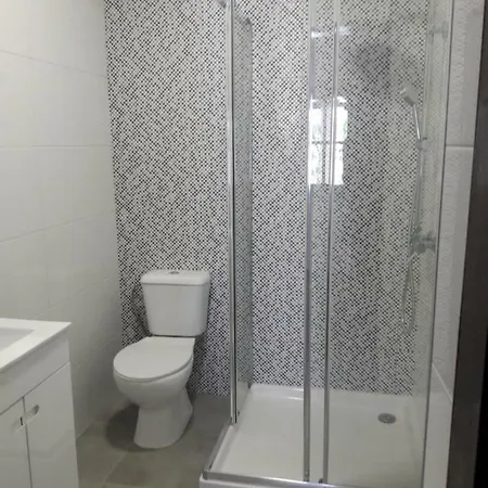 Quinta Cosy * Paderne (Faro)