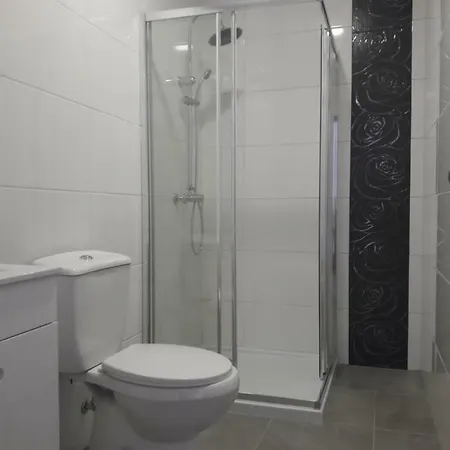 Quinta Cosy * Paderne (Faro)