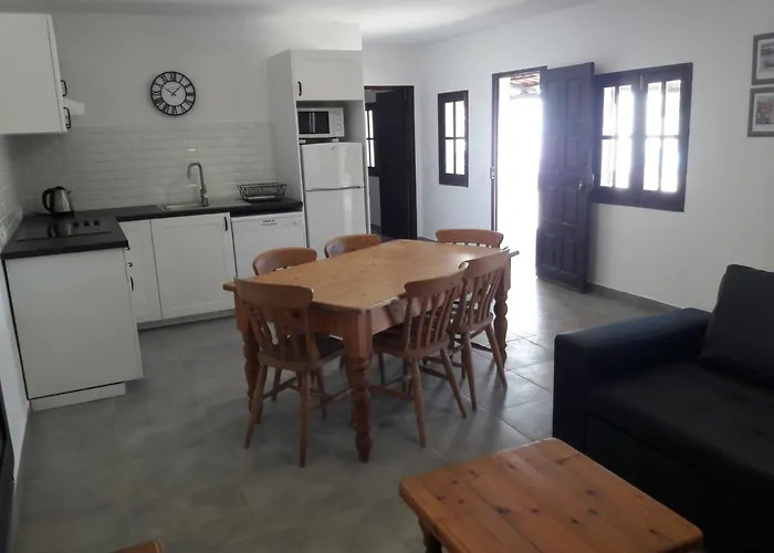 Quinta Cosy Paderne (Faro)