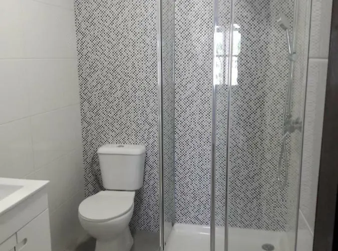 Quinta Cosy * Paderne (Faro)