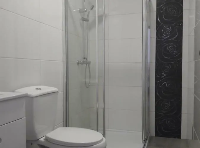 Quinta Cosy * Paderne (Faro)