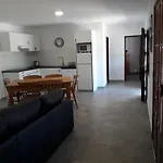 Дом отдыха Quinta Cosy