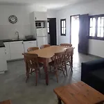 Quinta Cosy Падерни