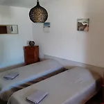 Holiday home Quinta Cosy *