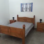 Quinta Cosy Holiday home *
