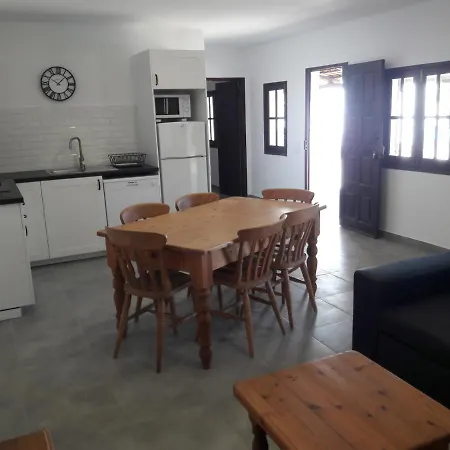 Quinta Cosy Paderne (Faro)