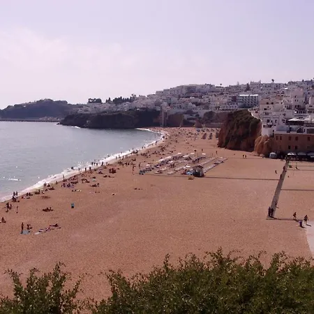 Holiday home Quinta Cosy